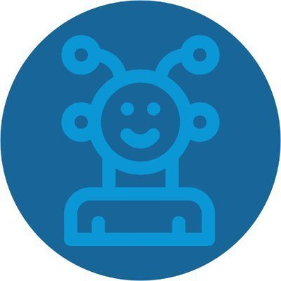 Image de l'avatar du produit