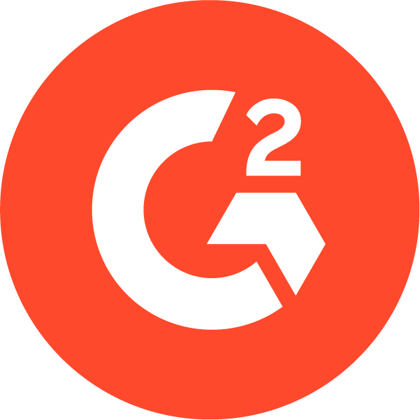 G2 Marketing Solutions logo