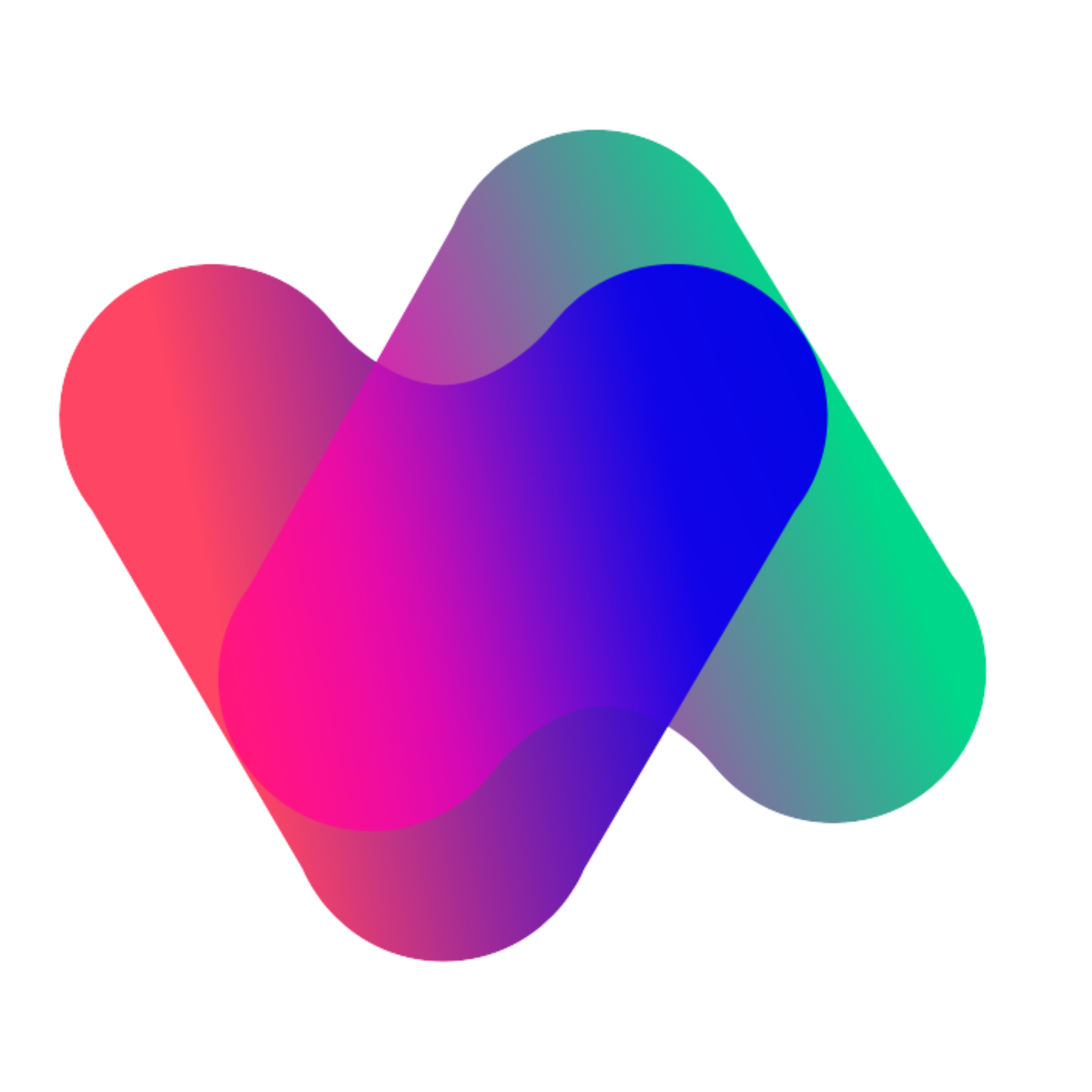 Immagine avatar del prodotto