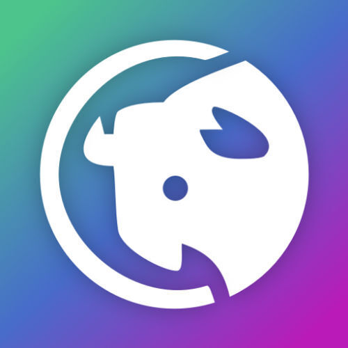 Product Avatar Image