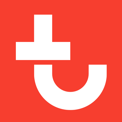 Product Avatar Image Product Avatar Image