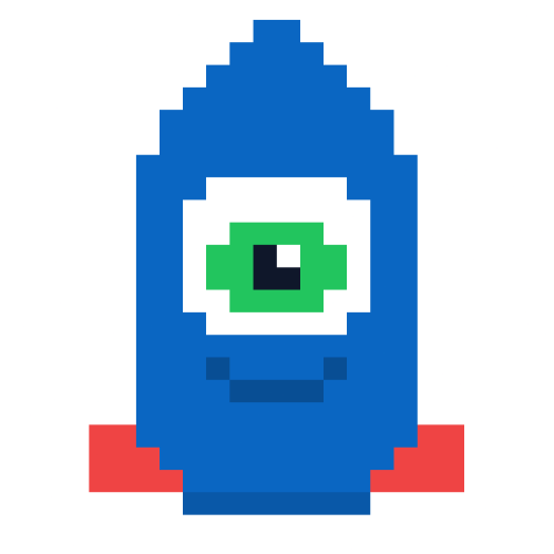 Product Avatar Image