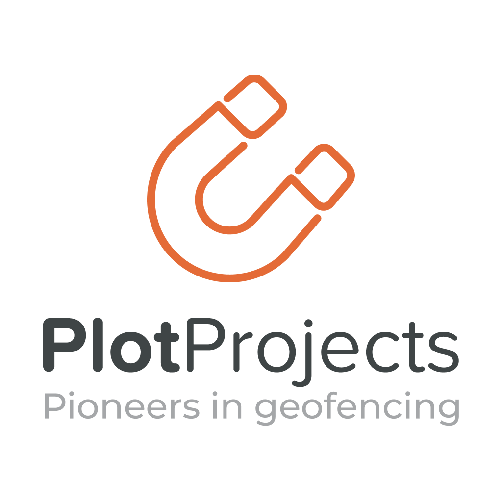 Image de l'avatar du produit