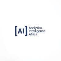 Analytics Intelligence [AI] Platform