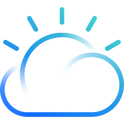 Product Avatar Image Product Avatar Image