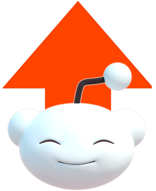 Product Avatar Image