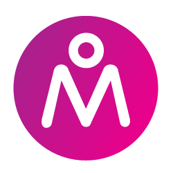 Immagine avatar del prodotto