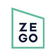 Imagem do Avatar do Produto Imagem do Avatar do Produto