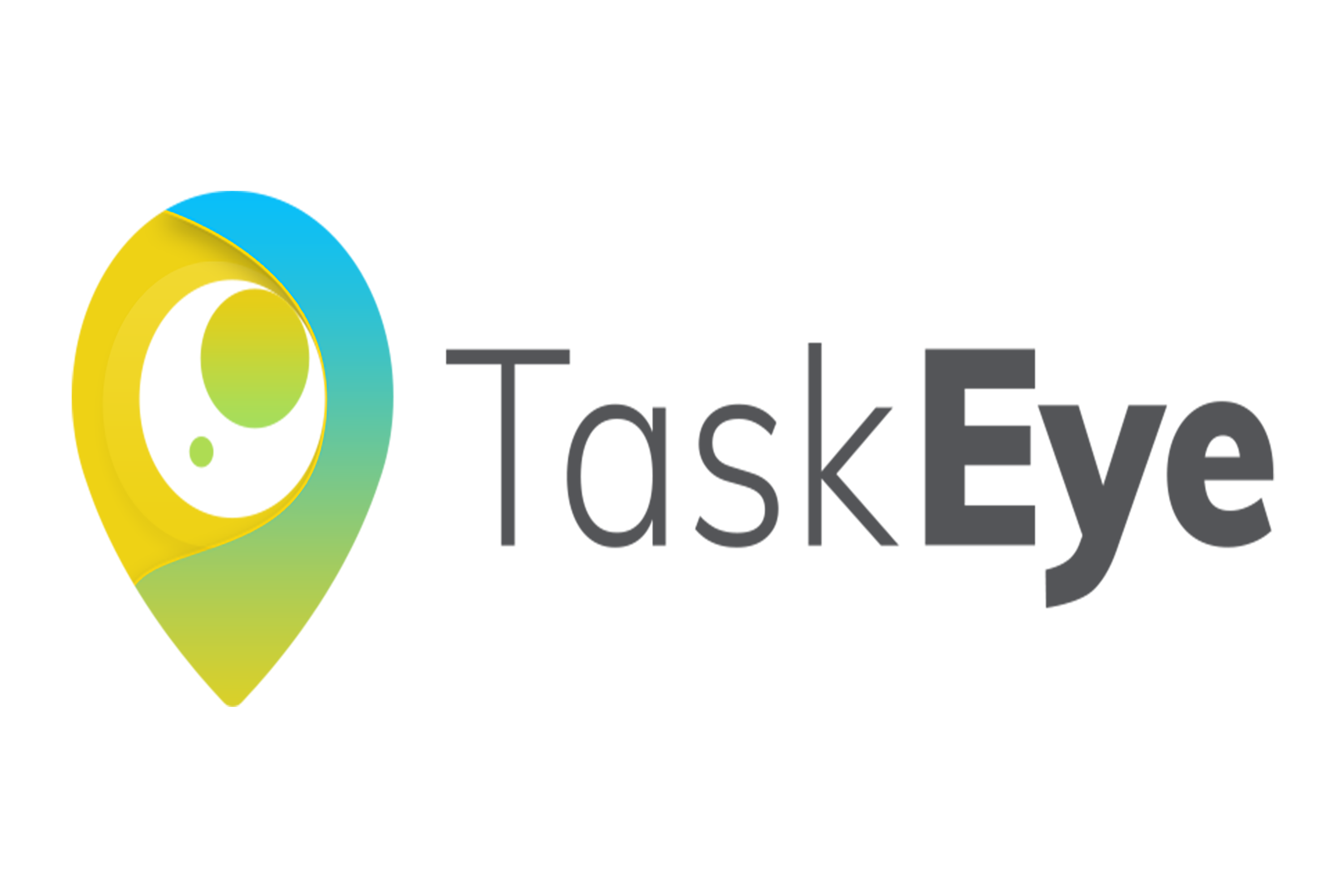 Imagem do Avatar do Produto