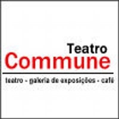 Immagine avatar del prodotto Immagine avatar del prodotto