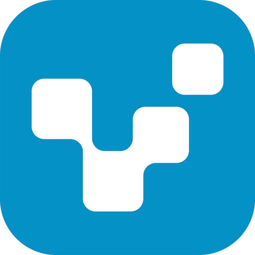 Product Avatar Image
