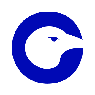 Imagem do Avatar do Produto