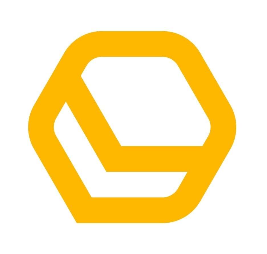 Imagen del Avatar del Producto Imagen del Avatar del Producto