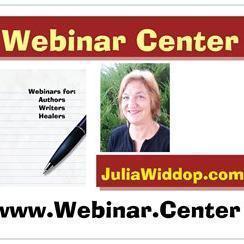 Imagem do Avatar do Produto Imagem do Avatar do Produto