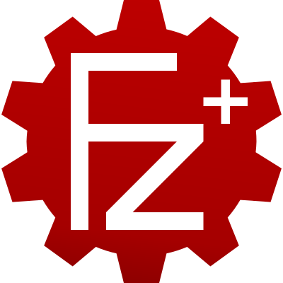 Immagine avatar del prodotto Immagine avatar del prodotto