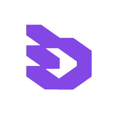 Product Avatar Image Product Avatar Image