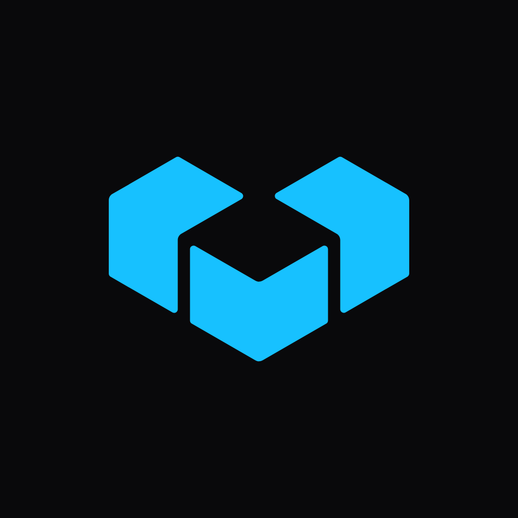 Product Avatar Image