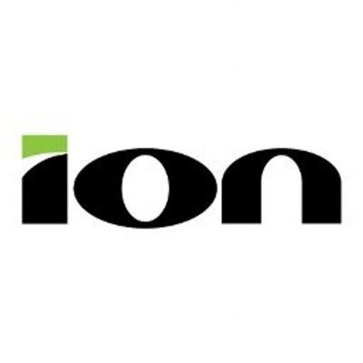 Product Avatar Image