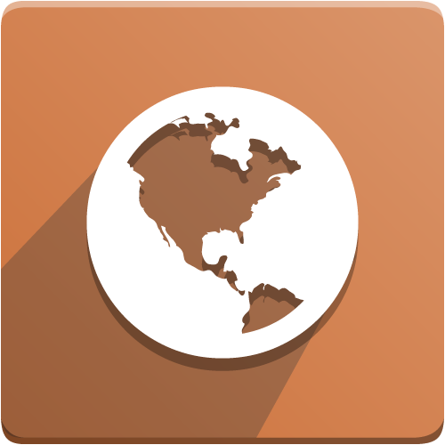 Image de l'avatar du produit