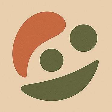 Image de l'avatar du produit Image de l'avatar du produit