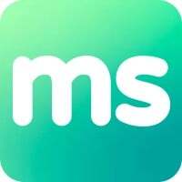 Product Avatar Image