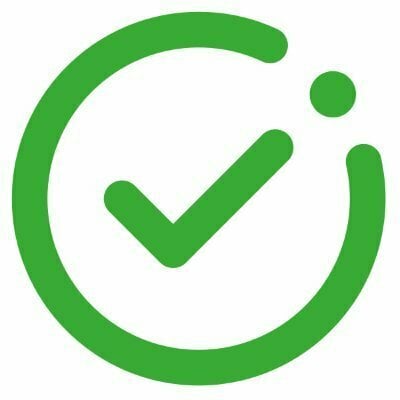 Product Avatar Image Product Avatar Image