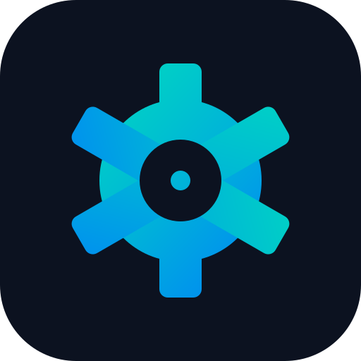 Product Avatar Image