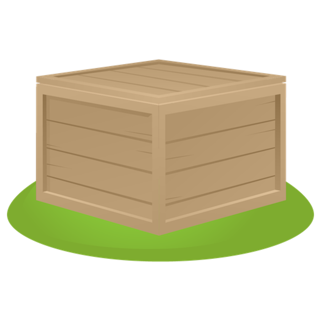 Product Avatar Image