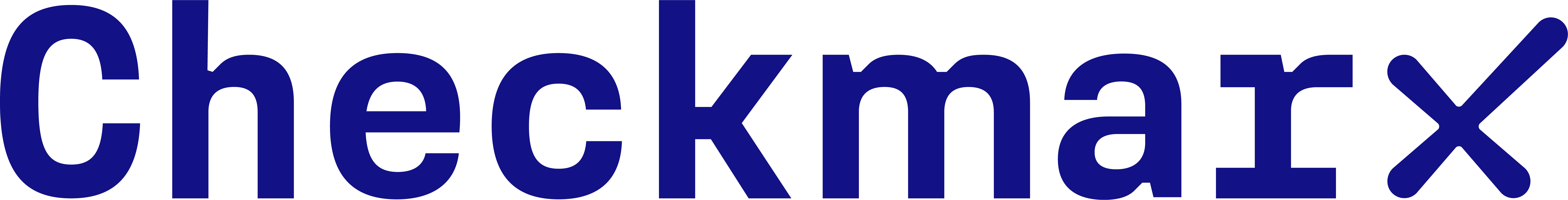 Image de l'avatar du produit