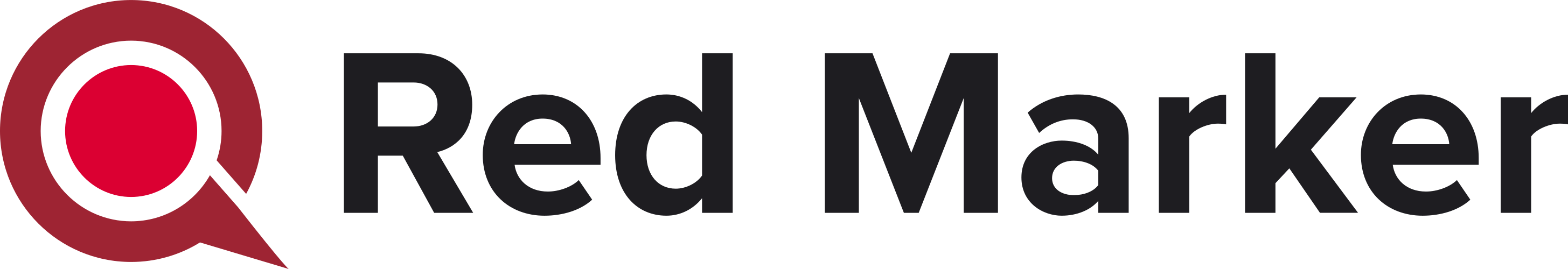 Imagen del Avatar del Producto