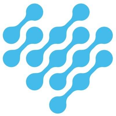 Imagem do Avatar do Produto