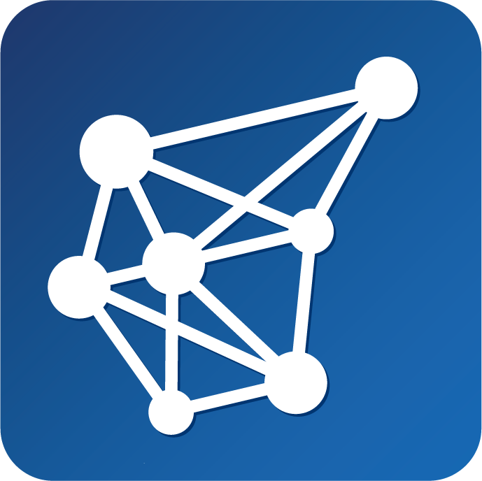 Immagine avatar del prodotto