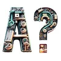 Product Avatar Image