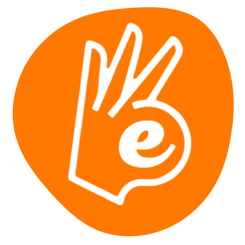 Image de l'avatar du produit