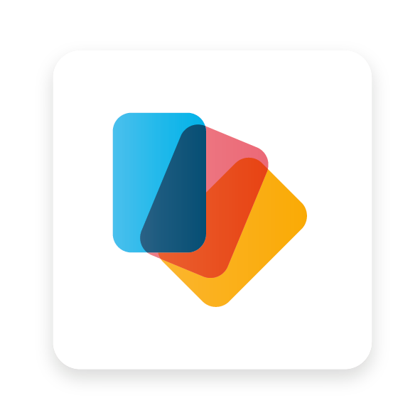 Image de l'avatar du produit Image de l'avatar du produit