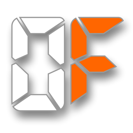 Product Avatar Image