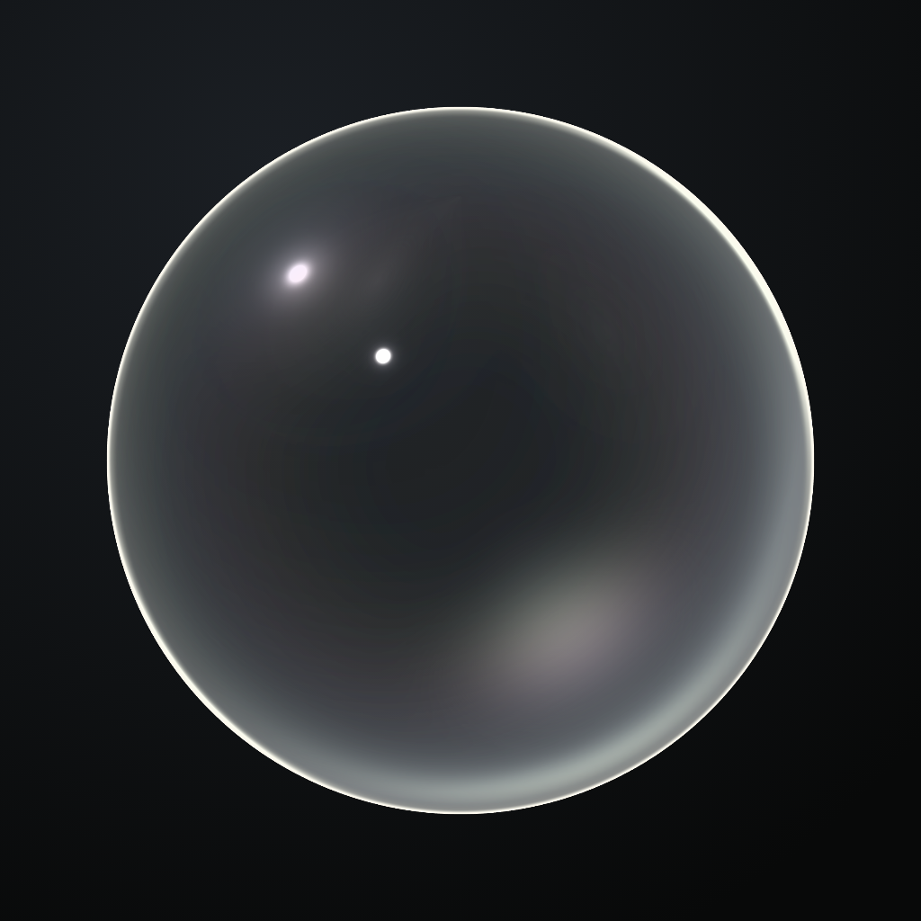Product Avatar Image