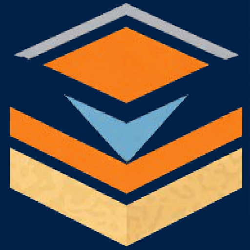 Product Avatar Image