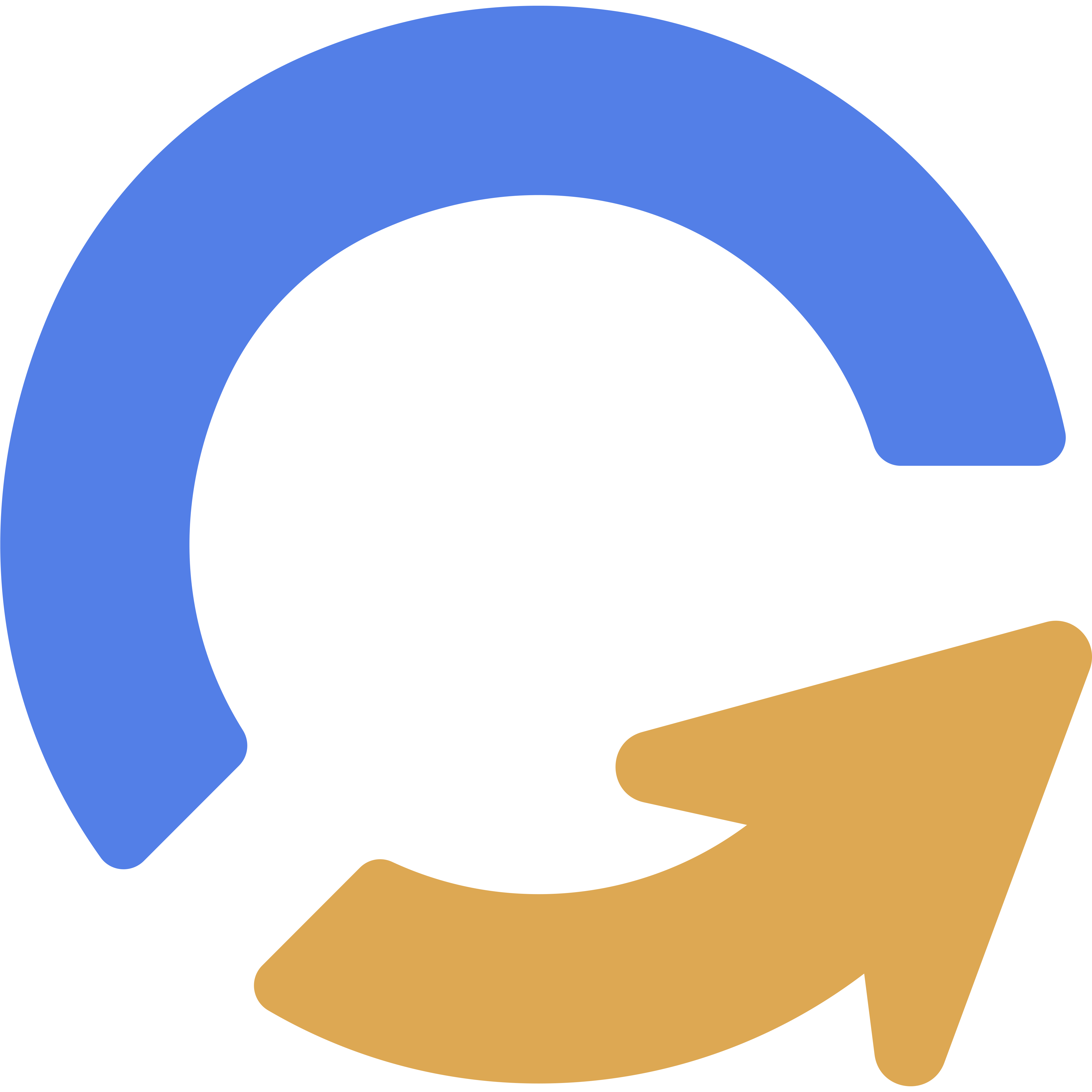 Product Avatar Image