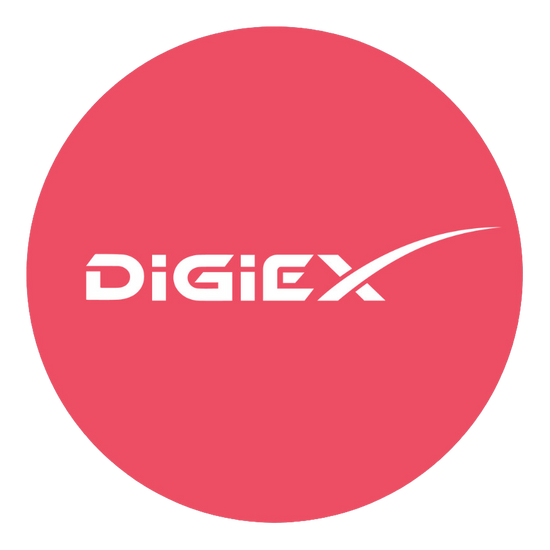 Immagine avatar del prodotto