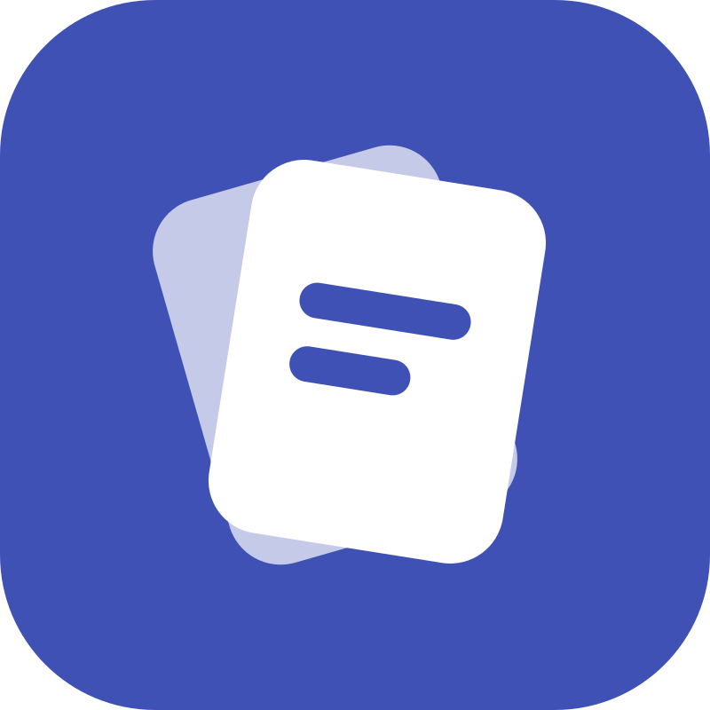 Product Avatar Image