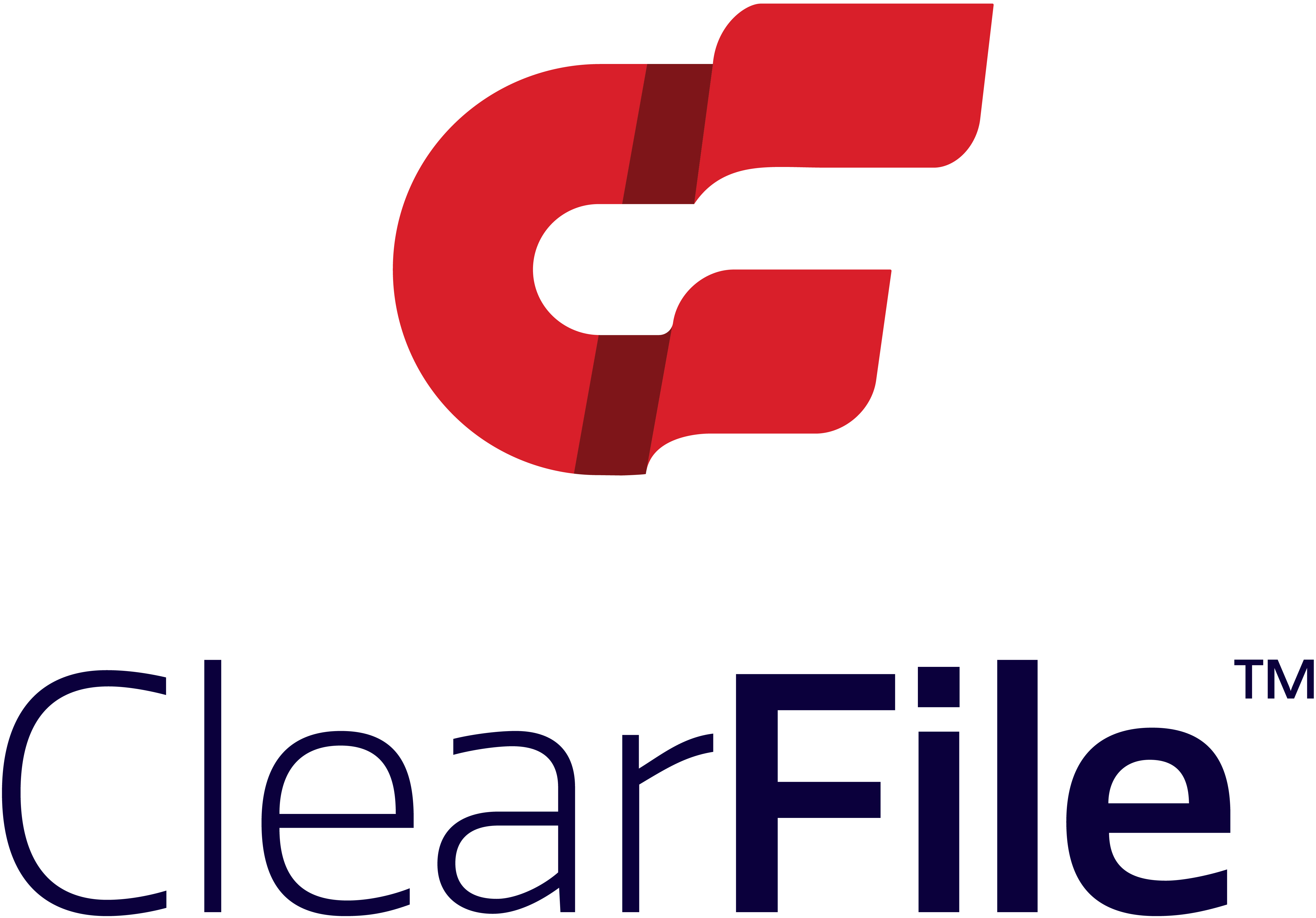 Immagine avatar del prodotto Immagine avatar del prodotto