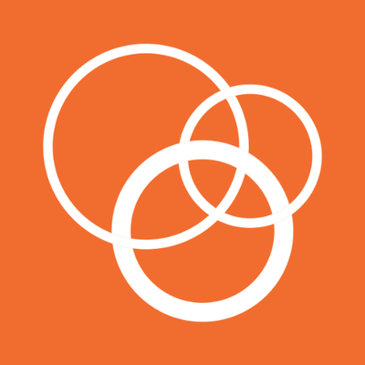 Immagine avatar del prodotto