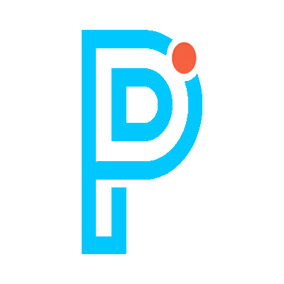 Imagem do Avatar do Produto