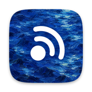 Product Avatar Image