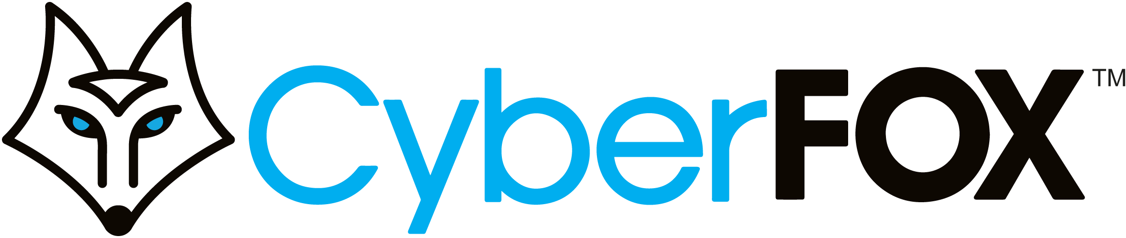 Imagen del Avatar del Producto Imagen del Avatar del Producto