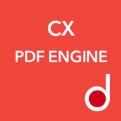 Product Avatar Image Product Avatar Image