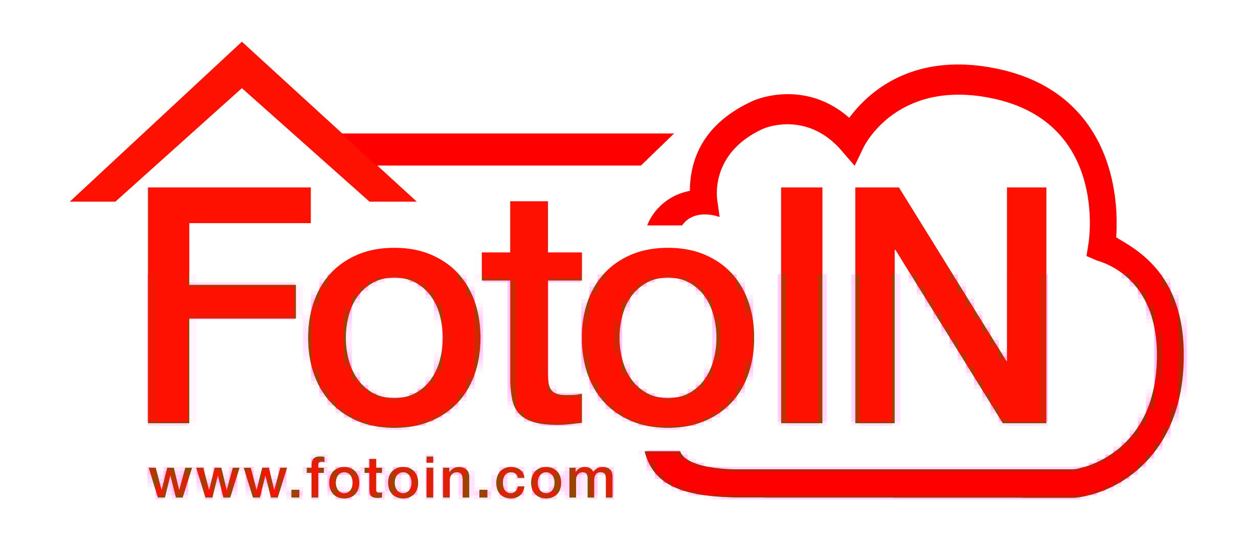 Imagen del Avatar del Producto Imagen del Avatar del Producto