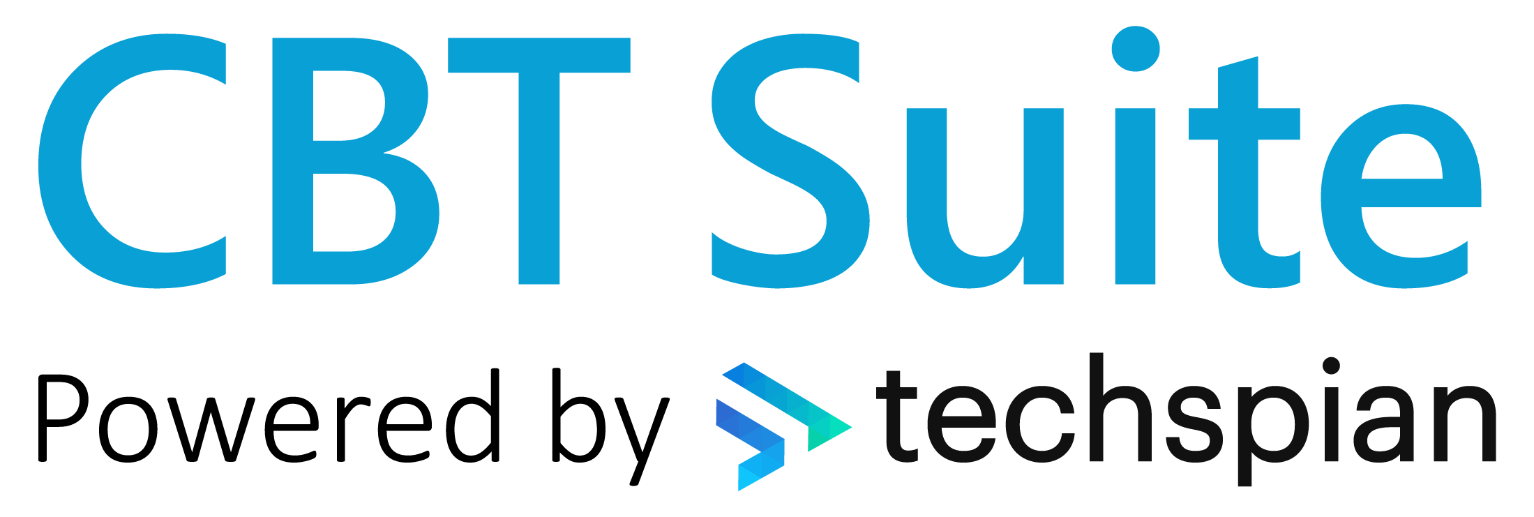 Produkt-Avatar-Bild Produkt-Avatar-Bild