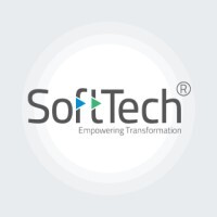 Immagine avatar del prodotto